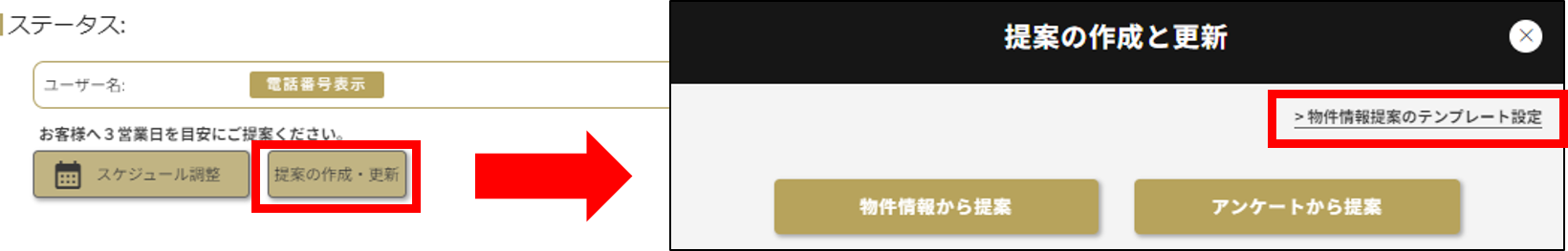 ①.png